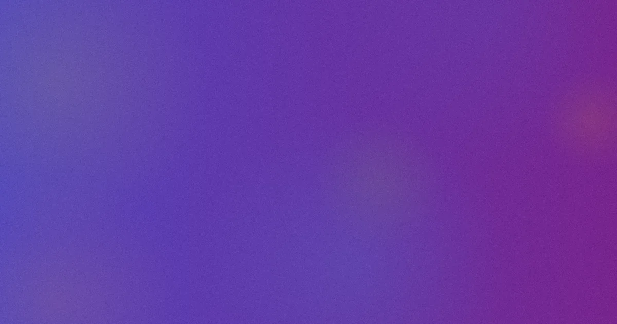 鲤鱼避坑：从选鱼到下钩的逐项对比